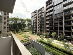 FORETT AT BUKIT TIMAH (D21), Apartment #537384511